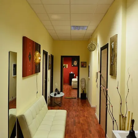 Gli Aristogatti Palermo