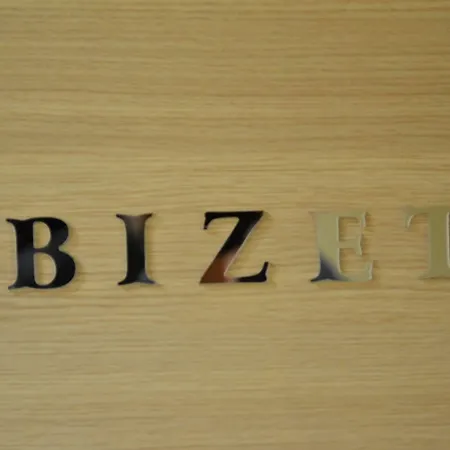 Gli Aristogatti