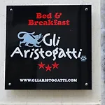 Gli Aristogatti 3*