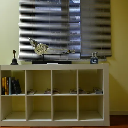 Gli Aristogatti 3* פלרמו