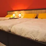 Gli Aristogatti Otel 3*