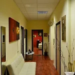 Gli Aristogatti 3* Palermo